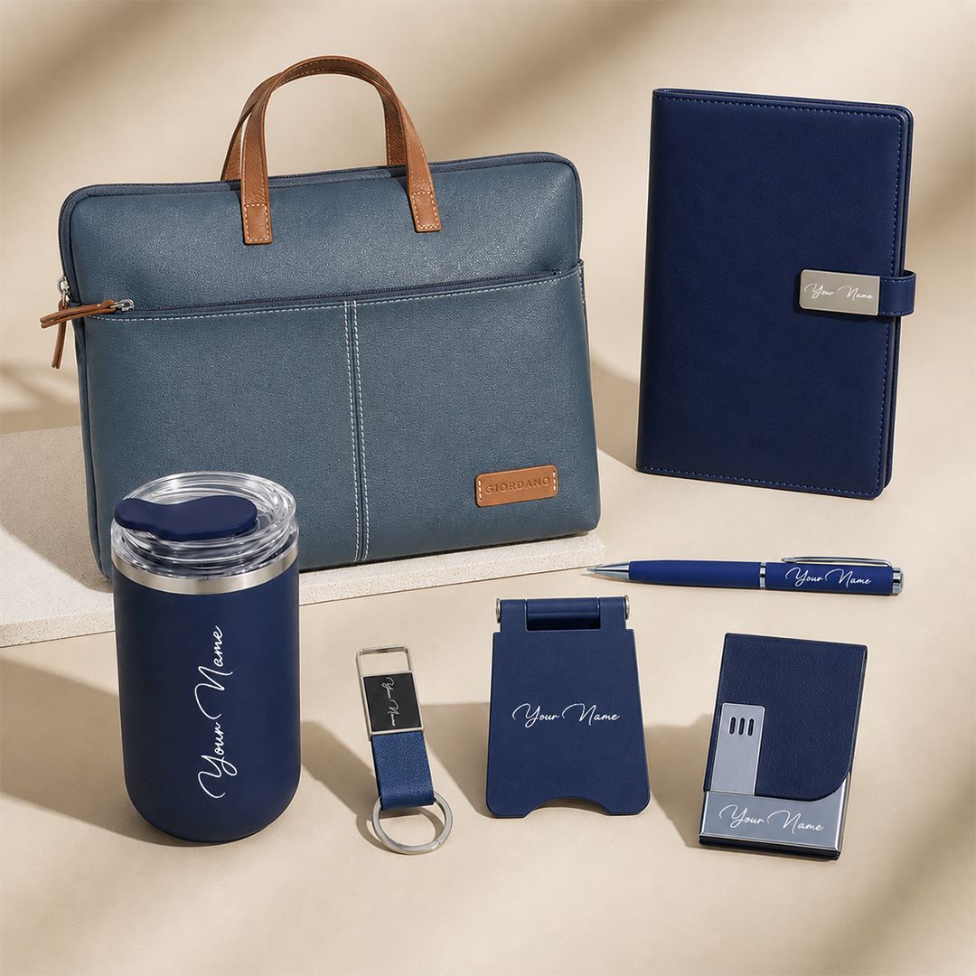 1782729195_Personalized Executive Welcome Kit for Employees & Clients- 4